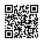 RSM24DRST QRCode