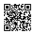 RSM24DRTH-S13 QRCode