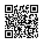 RSM24DRUI QRCode