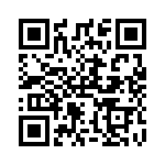 RSM24DRUS QRCode