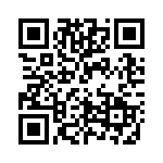 RSM24DRXS QRCode