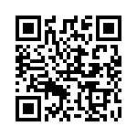 RSM24DRYI QRCode