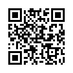 RSM24DRYN-S13 QRCode
