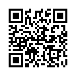 RSM24DSAS QRCode