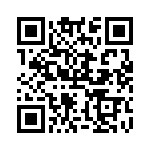 RSM24DSEF-S13 QRCode