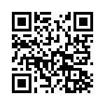 RSM24DSEI-S243 QRCode