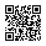 RSM24DSUN QRCode