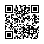 RSM24DTAI-S189 QRCode