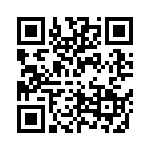 RSM24DTAN-S189 QRCode