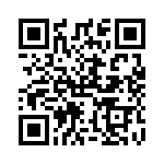 RSM24DTAS QRCode