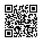 RSM24DTBH QRCode