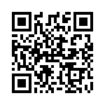 RSM24DTBN QRCode