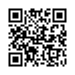 RSM24DTBS-S189 QRCode