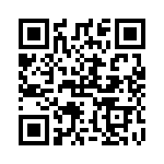 RSM24DTBS QRCode