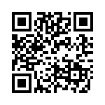 RSM24DTMI QRCode