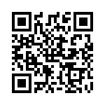 RSM24DTMN QRCode