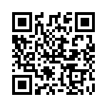 RSM25DRAH QRCode