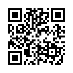 RSM25DREH QRCode