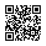 RSM25DRKH-S13 QRCode