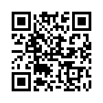 RSM25DRKI-S13 QRCode