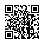 RSM25DRKS QRCode