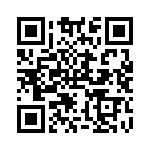 RSM25DRMH-S288 QRCode