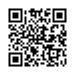 RSM25DRMI-S288 QRCode