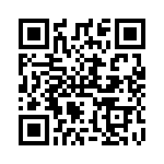 RSM25DRMS QRCode