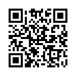 RSM25DRSD-S288 QRCode