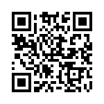 RSM25DRSH-S288 QRCode