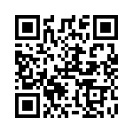 RSM25DRSS QRCode