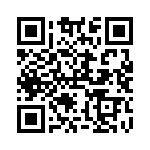 RSM25DRST-S288 QRCode