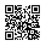 RSM25DRTF-S13 QRCode