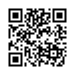 RSM25DRTF QRCode