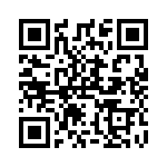 RSM25DRTN QRCode