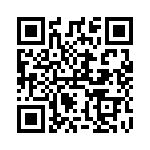 RSM25DRYH QRCode