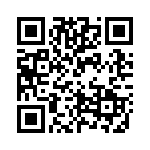 RSM25DRYI QRCode