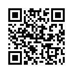 RSM25DSEF-S13 QRCode