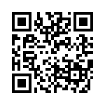 RSM25DSEH-S13 QRCode