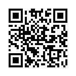 RSM25DSEH-S243 QRCode