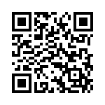 RSM25DSEI-S13 QRCode