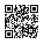 RSM25DSEI-S243 QRCode