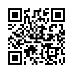 RSM25DSEI QRCode