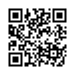 RSM25DSEN-S243 QRCode