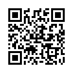 RSM25DSES QRCode