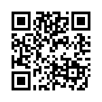 RSM25DSUI QRCode