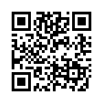 RSM25DSXS QRCode