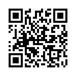 RSM25DTAH QRCode