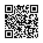 RSM25DTAT-S189 QRCode