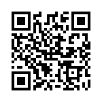 RSM25DTBH QRCode